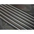 Hot Rolling Gr11 Titanium Round Bar